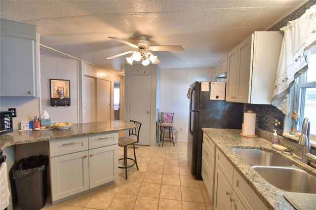 4918 ROSEWOOD STREET, Winter Haven, FL 33880