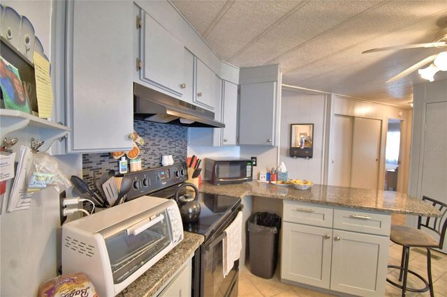 4918 ROSEWOOD STREET, Winter Haven, FL 33880