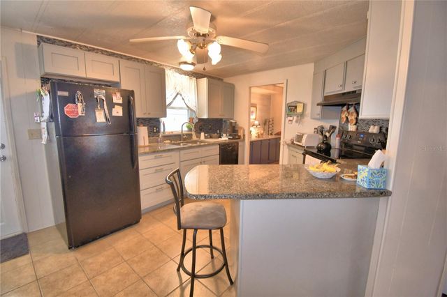 4918 ROSEWOOD STREET, Winter Haven, FL 33880