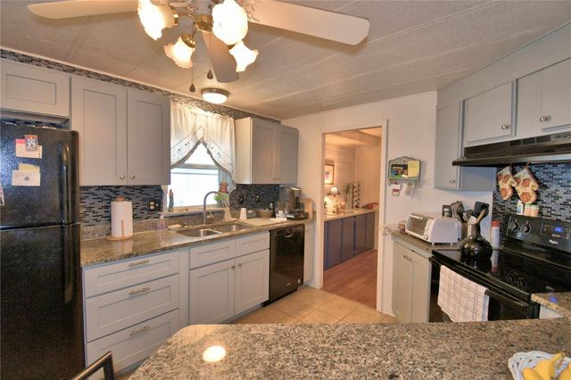 4918 ROSEWOOD STREET, Winter Haven, FL 33880