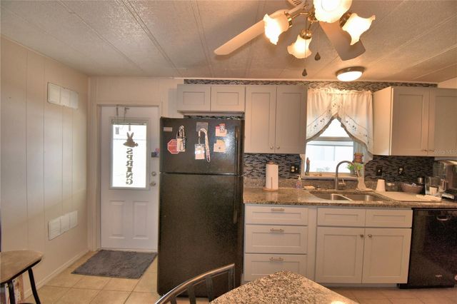 4918 ROSEWOOD STREET, Winter Haven, FL 33880