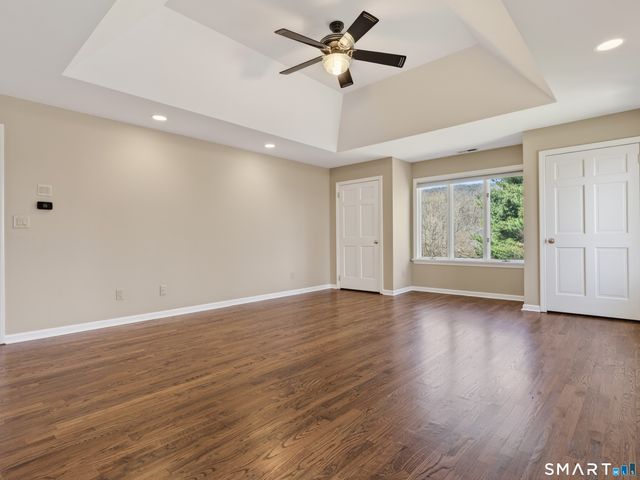 1 Mountaincrest Drive, Cheshire, CT 06410