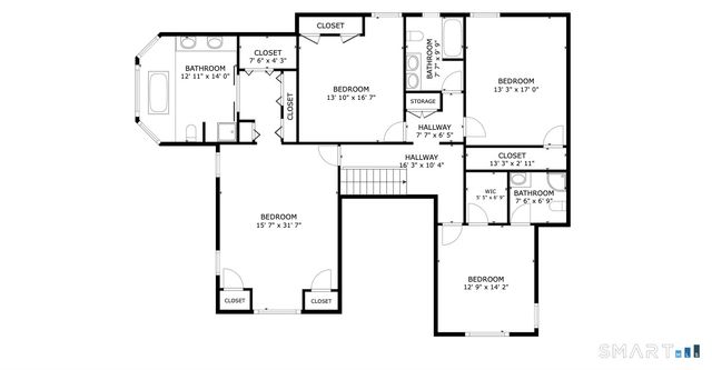 1 Mountaincrest Drive, Cheshire, CT 06410