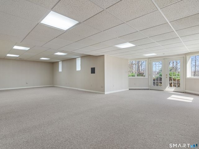 1 Mountaincrest Drive, Cheshire, CT 06410