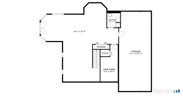 1 Mountaincrest Drive, Cheshire, CT 06410