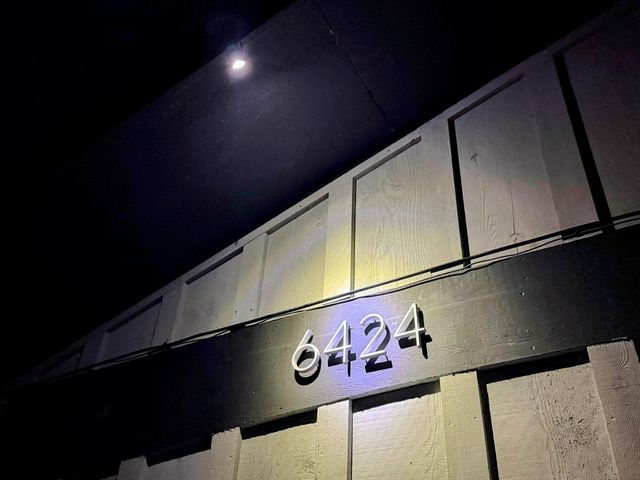 6424 W Farm Rd 140, Springfield, MO 65802