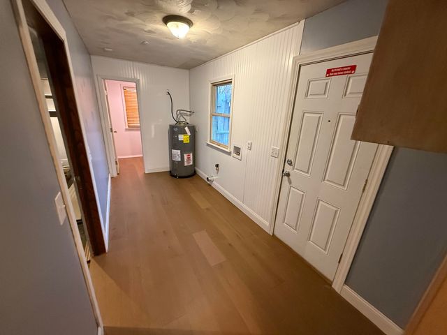 6424 W Farm Rd 140, Springfield, MO 65802