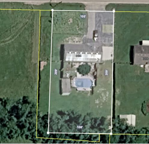 6424 W Farm Rd 140, Springfield, MO 65802