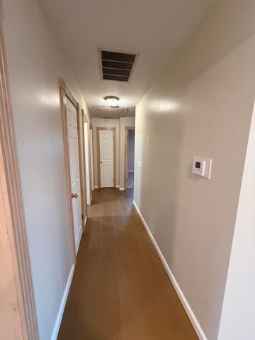 6424 W Farm Rd 140, Springfield, MO 65802