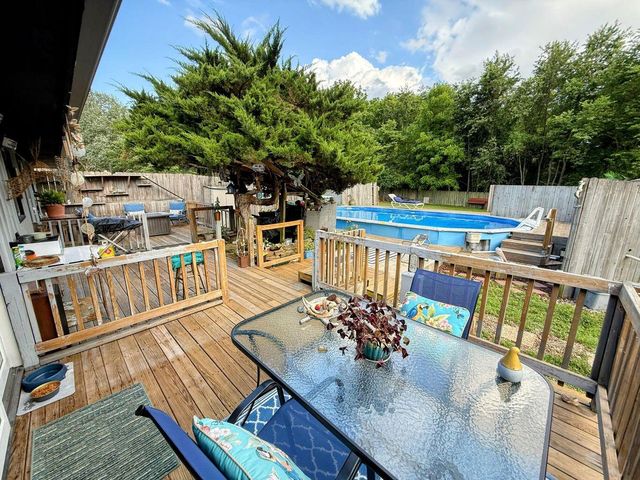 6424 W Farm Rd 140, Springfield, MO 65802