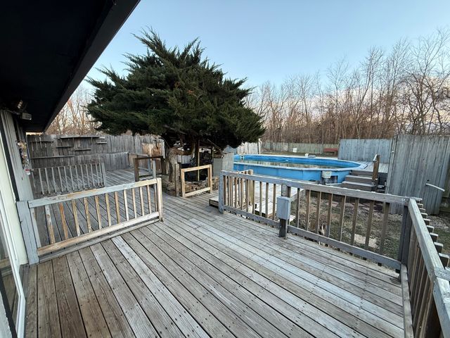 6424 W Farm Rd 140, Springfield, MO 65802