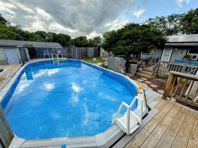 6424 W Farm Rd 140, Springfield, MO 65802