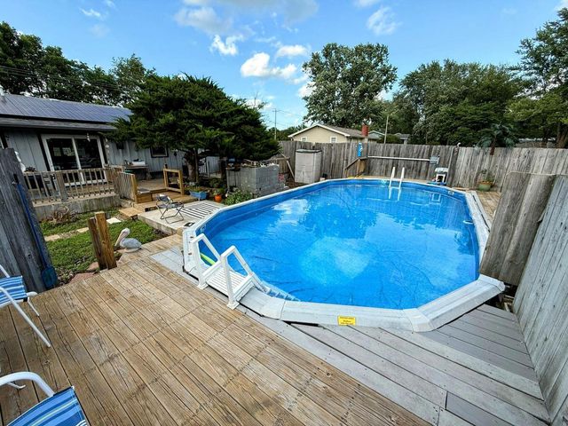 6424 W Farm Rd 140, Springfield, MO 65802