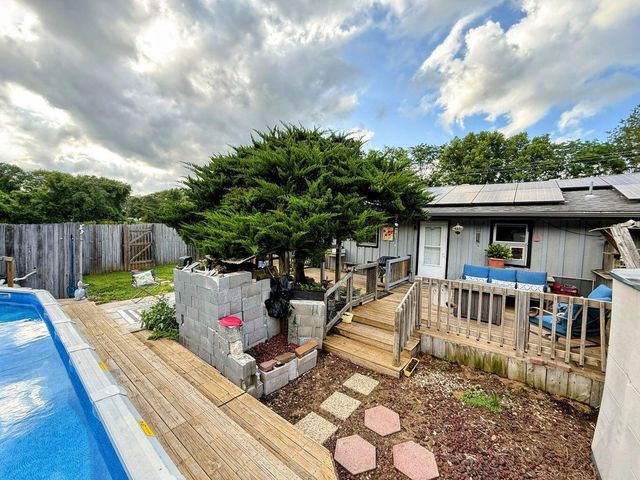 6424 W Farm Rd 140, Springfield, MO 65802