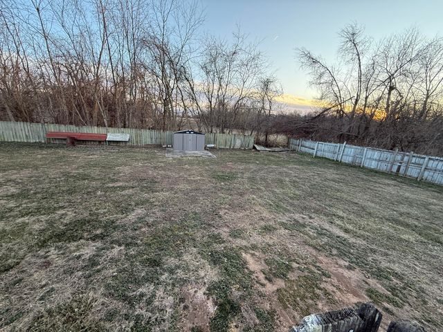6424 W Farm Rd 140, Springfield, MO 65802