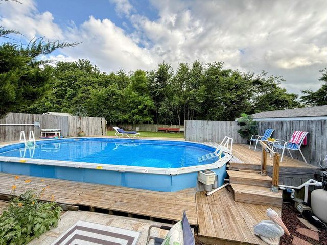 6424 W Farm Rd 140, Springfield, MO 65802