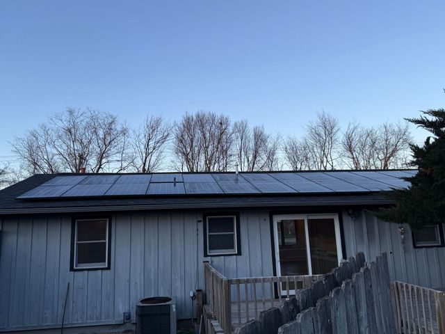 6424 W Farm Rd 140, Springfield, MO 65802