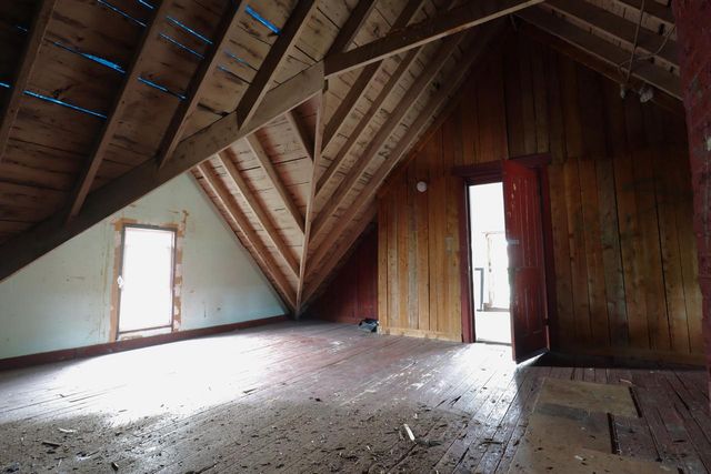 3221 W Michigan STREET, Milwaukee, WI 53208