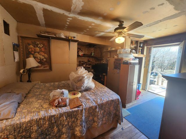8531 N Ridge Rd, Valley Center, KS 67147