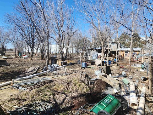 8531 N Ridge Rd, Valley Center, KS 67147