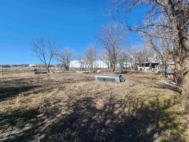 8531 N Ridge Rd, Valley Center, KS 67147