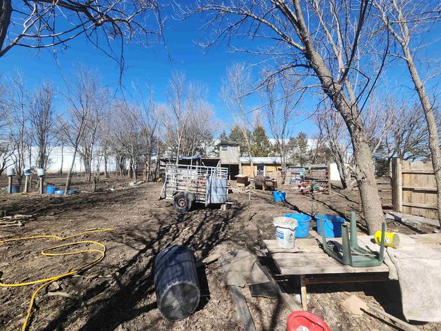 8531 N Ridge Rd, Valley Center, KS 67147