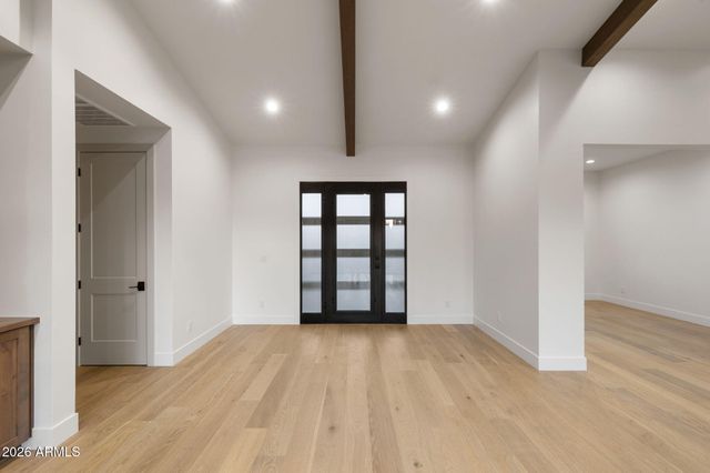 15350 N TYLER Avenue, Prescott, AZ 86305