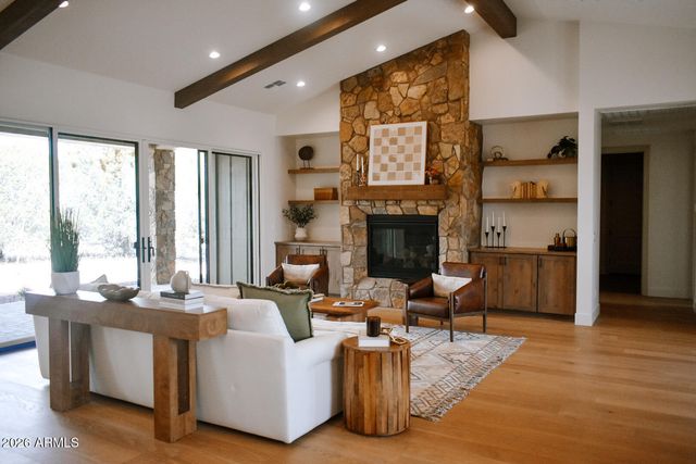 15350 N TYLER Avenue, Prescott, AZ 86305