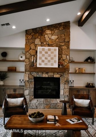 15350 N TYLER Avenue, Prescott, AZ 86305
