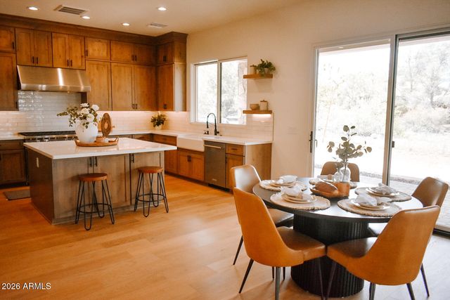15350 N TYLER Avenue, Prescott, AZ 86305