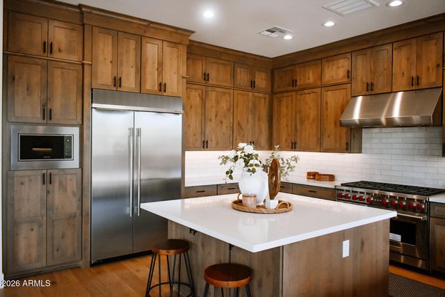 15350 N TYLER Avenue, Prescott, AZ 86305