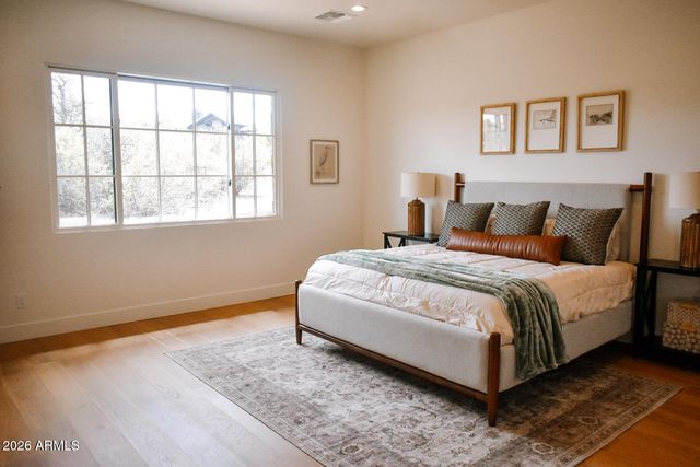 15350 N TYLER Avenue, Prescott, AZ 86305
