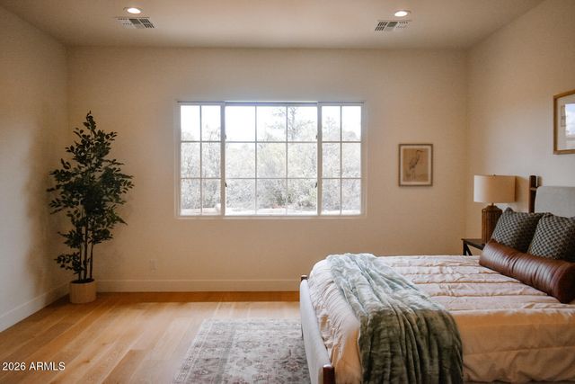 15350 N TYLER Avenue, Prescott, AZ 86305