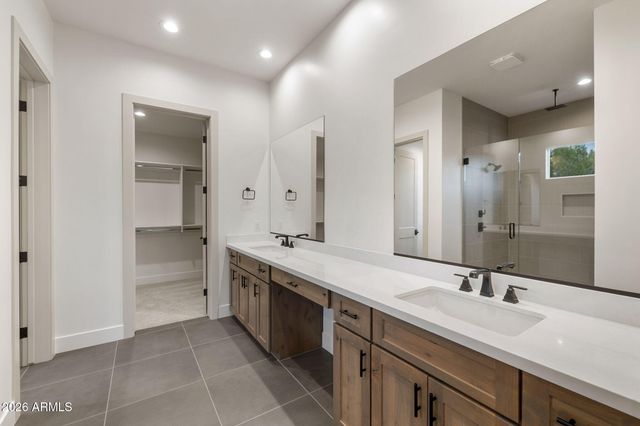 15350 N TYLER Avenue, Prescott, AZ 86305