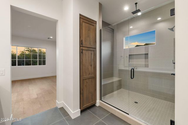 15350 N TYLER Avenue, Prescott, AZ 86305