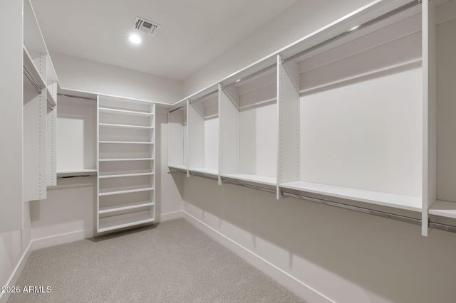 15350 N TYLER Avenue, Prescott, AZ 86305