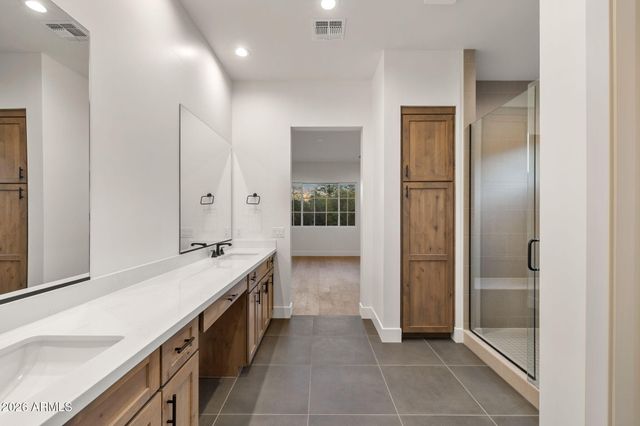 15350 N TYLER Avenue, Prescott, AZ 86305