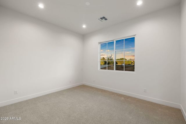 15350 N TYLER Avenue, Prescott, AZ 86305