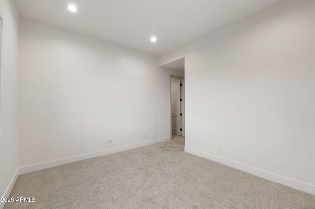 15350 N TYLER Avenue, Prescott, AZ 86305