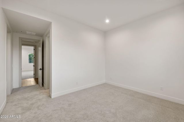 15350 N TYLER Avenue, Prescott, AZ 86305
