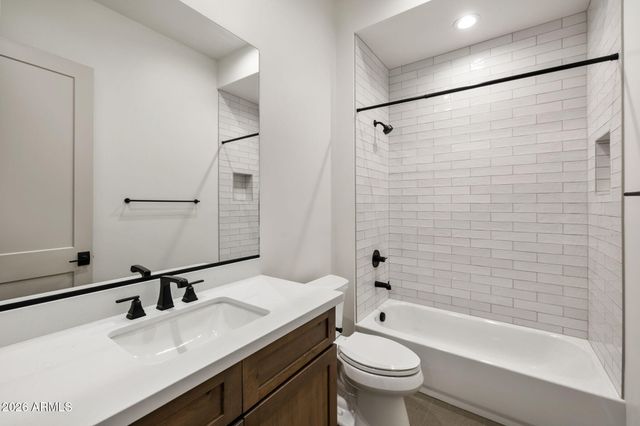 15350 N TYLER Avenue, Prescott, AZ 86305