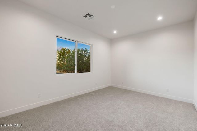 15350 N TYLER Avenue, Prescott, AZ 86305