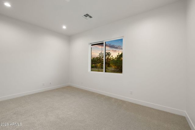 15350 N TYLER Avenue, Prescott, AZ 86305