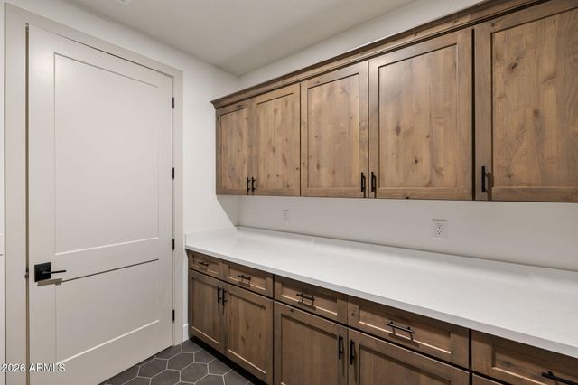 15350 N TYLER Avenue, Prescott, AZ 86305