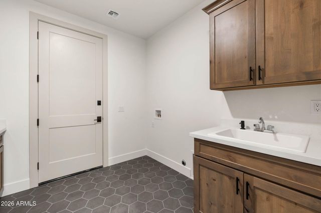 15350 N TYLER Avenue, Prescott, AZ 86305