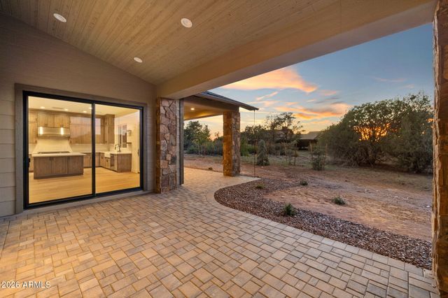 15350 N TYLER Avenue, Prescott, AZ 86305