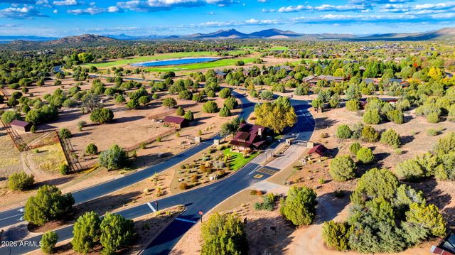 15350 N TYLER Avenue, Prescott, AZ 86305