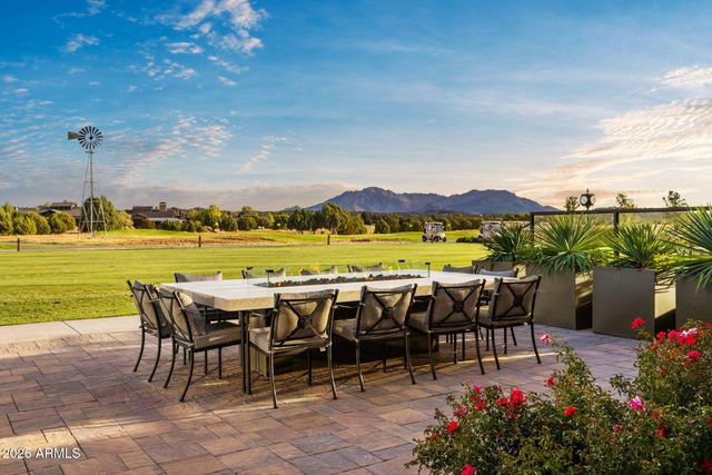 15350 N TYLER Avenue, Prescott, AZ 86305