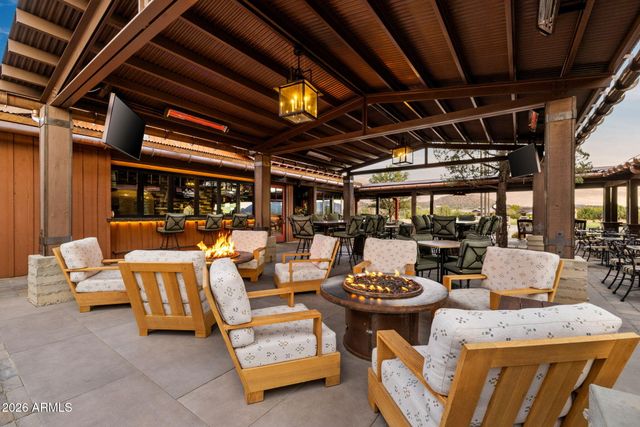 15350 N TYLER Avenue, Prescott, AZ 86305