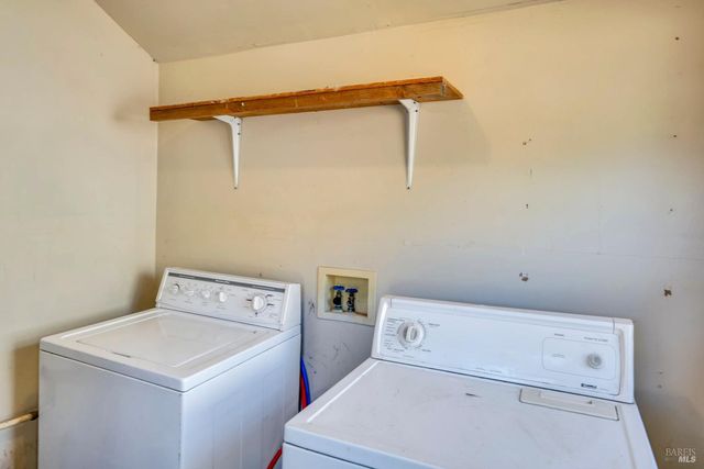 12940 1st St, Clearlake Oaks, CA 95423